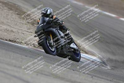 media/Oct-13-2025-Lets Ride (Mon) [[1a1cd08581]]/A Group/2pm (Off Ramp)/